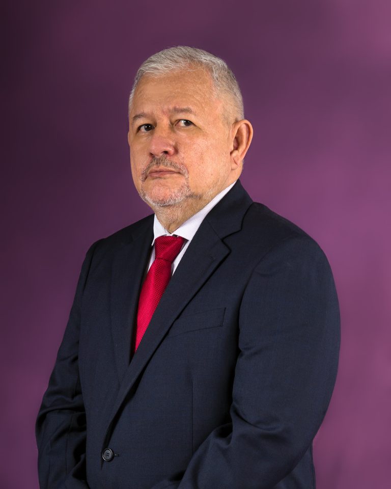 Víctor Raúl Antinori 