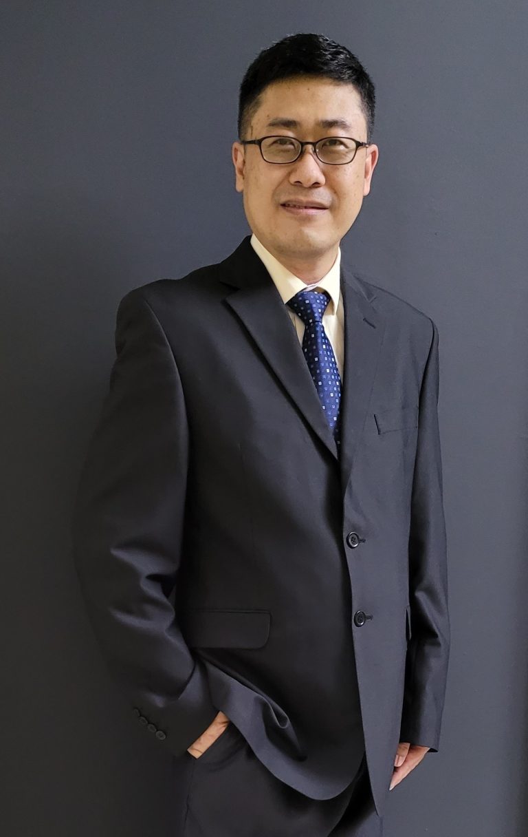 Prof. Dr. H.c.