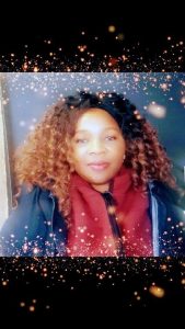 Chinwe Ifeoma Nwadikeduruibe