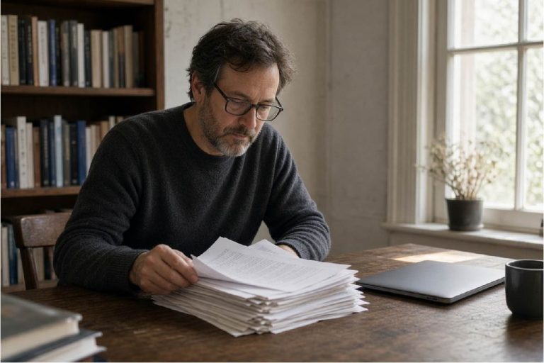 An honorary professorship for a research record: the AUBSS award with QAHE