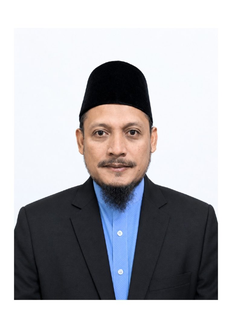 Dr. Shamsul Mohd Nor Awarded Honorary Professorship of Practice in Islamic Education and Qur’anic Pedagogy
